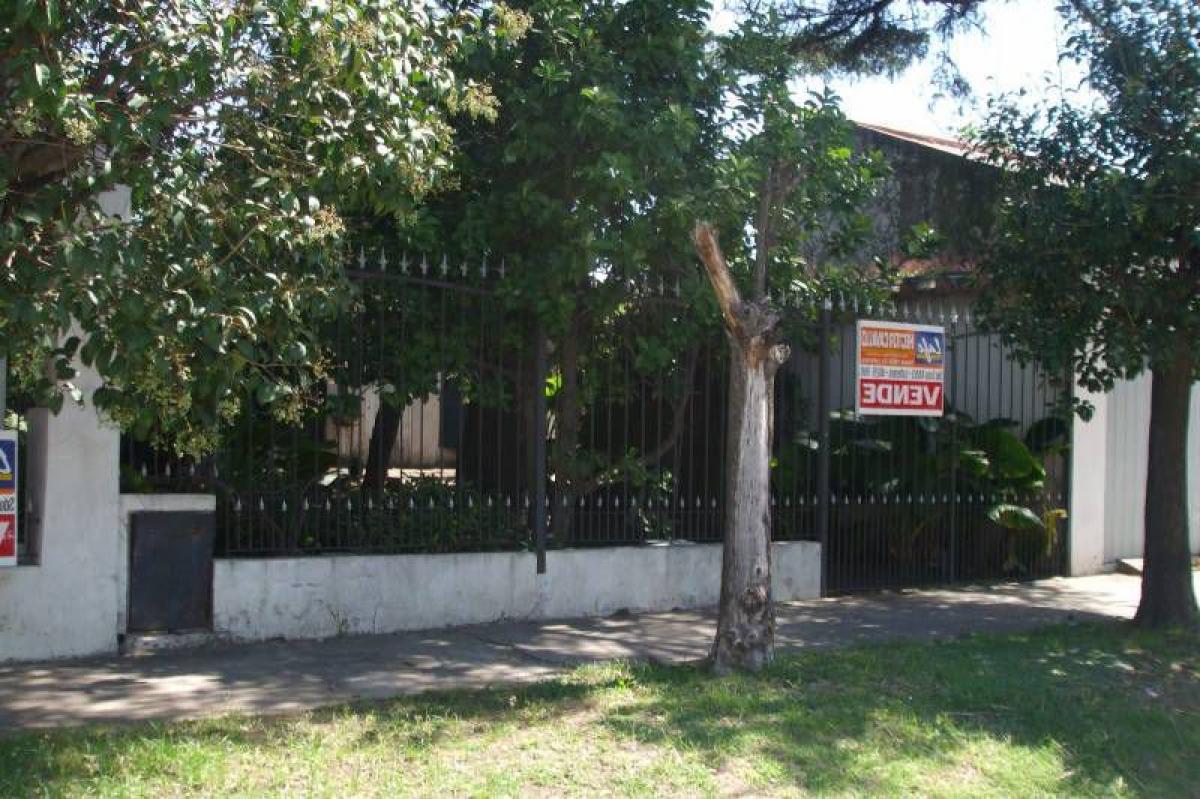 Grundstück in Bermudez, Argentina, Nr. 43128