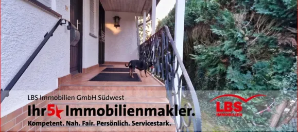 1 غرف نوم شقة في Calw, Germany رقم 54112 2