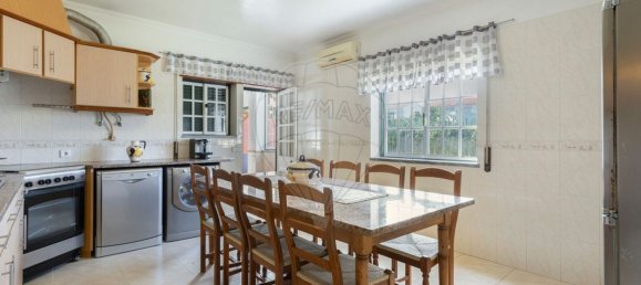 4 Schlafzimmer Haus in Torres Vedras, Portugal, Nr. 48994 8