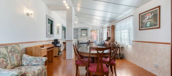 4 Schlafzimmer Haus in Torres Vedras, Portugal, Nr. 48994 15