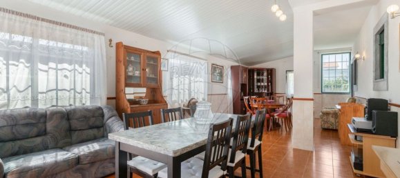 4 Schlafzimmer Haus in Torres Vedras, Portugal, Nr. 48994 14