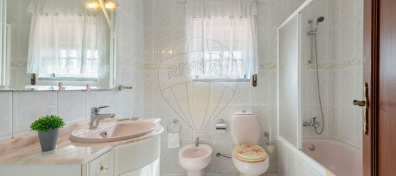 4 Schlafzimmer Haus in Torres Vedras, Portugal, Nr. 48994 12