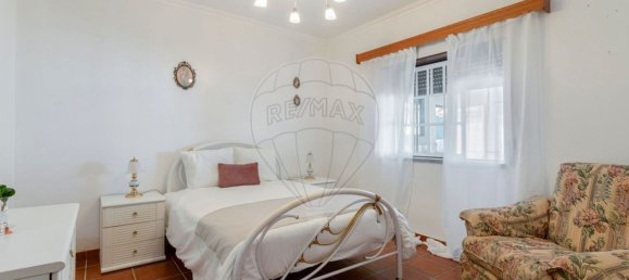 4 Schlafzimmer Haus in Torres Vedras, Portugal, Nr. 48994 11