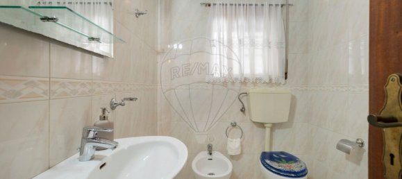 4 Schlafzimmer Haus in Torres Vedras, Portugal, Nr. 48994 13