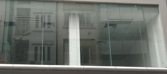 Oficina en Dong Da, Vietnam No. 5402 3