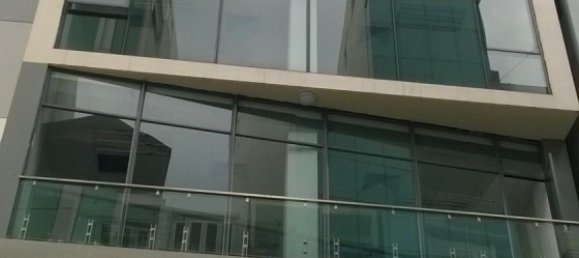 Oficina en Dong Da, Vietnam No. 5402 4