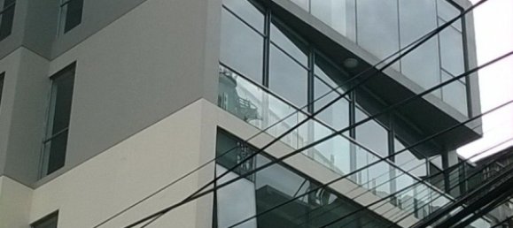 Oficina en Dong Da, Vietnam No. 5402 2