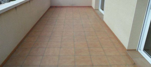 4 bedrooms House in Coma-Ruga, Spain No. 292 18