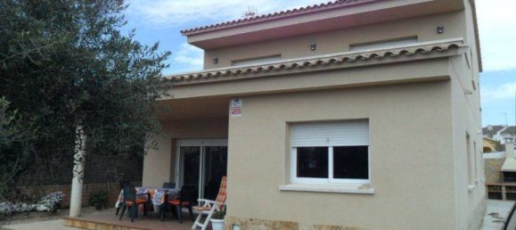 4 bedrooms House in Coma-Ruga, Spain No. 292 15