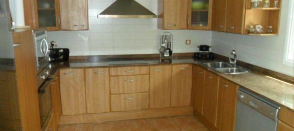 4 bedrooms House in Coma-Ruga, Spain No. 292 4