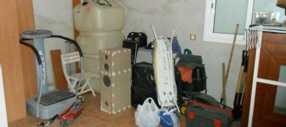 4 bedrooms House in Coma-Ruga, Spain No. 292 2