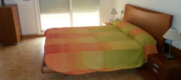 4 bedrooms House in Coma-Ruga, Spain No. 292 5