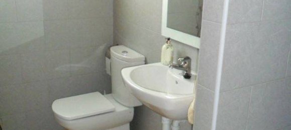 4 bedrooms House in Coma-Ruga, Spain No. 292 3