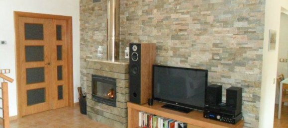 4 bedrooms House in Coma-Ruga, Spain No. 292 9