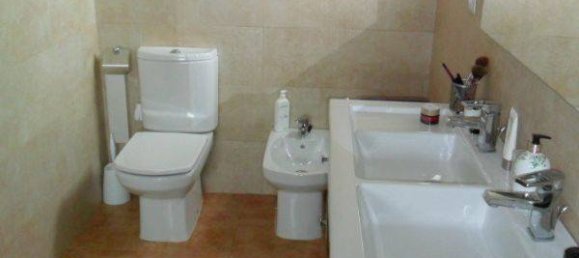 4 bedrooms House in Coma-Ruga, Spain No. 292 16