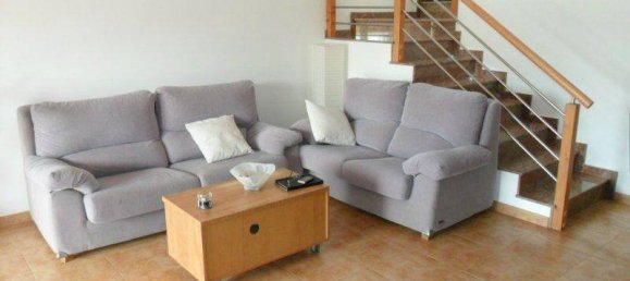 4 bedrooms House in Coma-Ruga, Spain No. 292 6