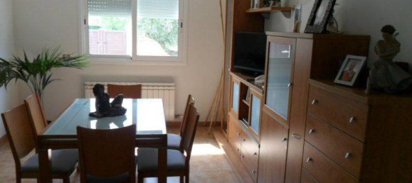 4 bedrooms House in Coma-Ruga, Spain No. 292 14