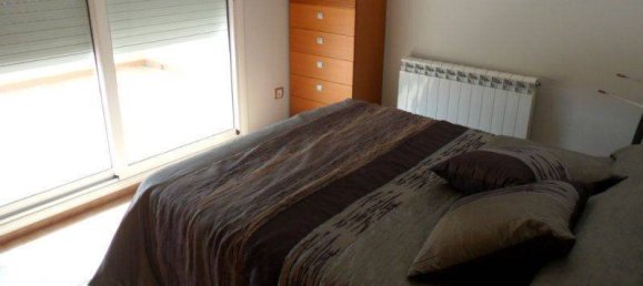 4 bedrooms House in Coma-Ruga, Spain No. 292 8