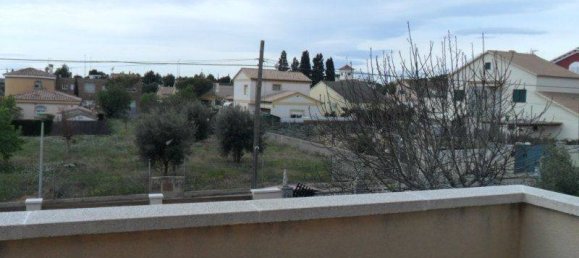 4 bedrooms House in Coma-Ruga, Spain No. 292 11