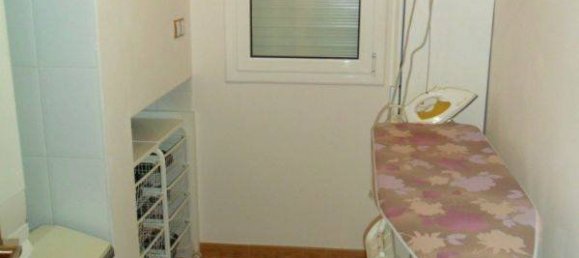 4 bedrooms House in Coma-Ruga, Spain No. 292 17