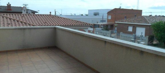 4 bedrooms House in Coma-Ruga, Spain No. 292 13