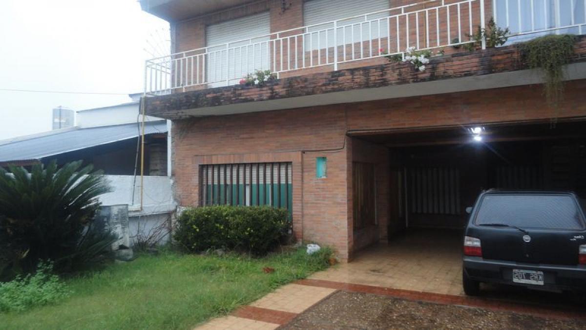 2 Schlafzimmer Haus in Moron, Argentina, Nr. 12130