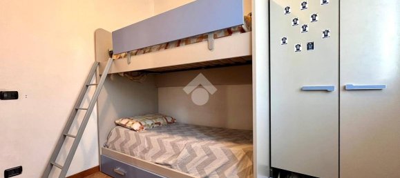 2 chambres Appartement à Terno d'Isola, Italy No. 345297 8