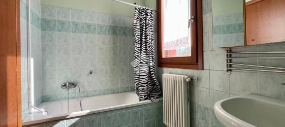 2 chambres Appartement à Terno d'Isola, Italy No. 345297 10