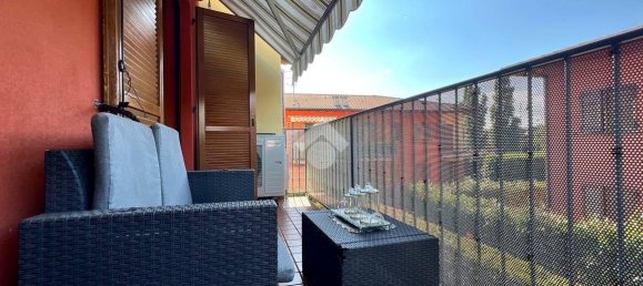 2 chambres Appartement à Terno d'Isola, Italy No. 345297 5