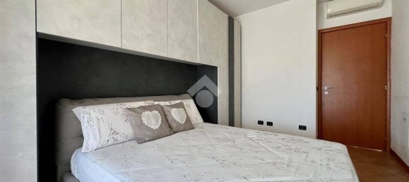 2 chambres Appartement à Terno d'Isola, Italy No. 345297 14