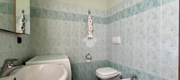 2 chambres Appartement à Terno d'Isola, Italy No. 345297 11