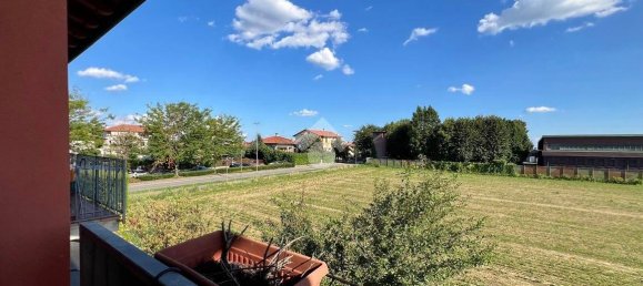 2 chambres Appartement à Terno d'Isola, Italy No. 345297 16