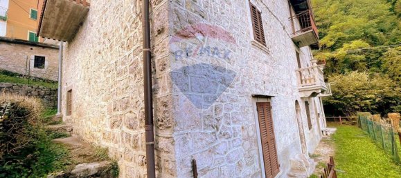 1 bedroom Apartment in Roncola, Italy No. 361068 3