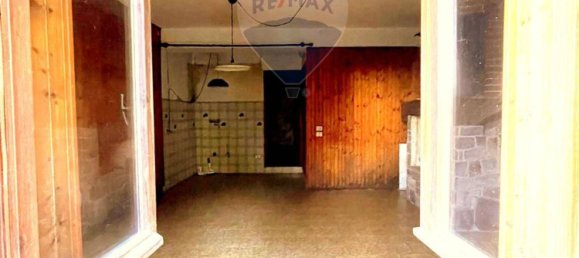 1 bedroom Apartment in Roncola, Italy No. 361068 9