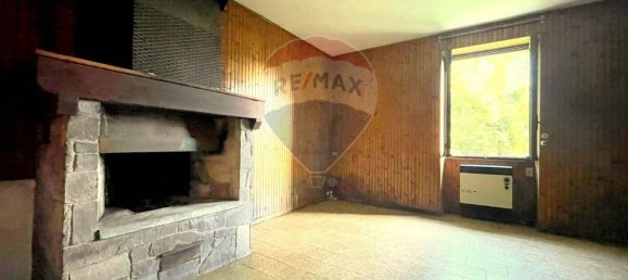 1 bedroom Apartment in Roncola, Italy No. 361068 5