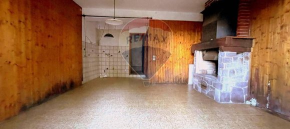 1 bedroom Apartment in Roncola, Italy No. 361068 7
