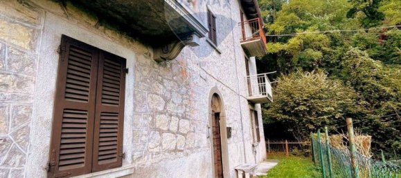 1 bedroom Apartment in Roncola, Italy No. 361068 2
