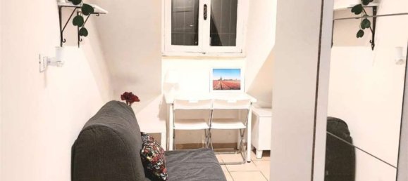 Studio à Turin, Italy No. 32076 3