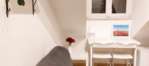 Studio à Turin, Italy No. 32076 5