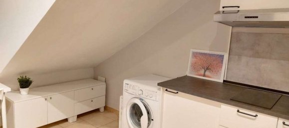 Studio à Turin, Italy No. 32076 4