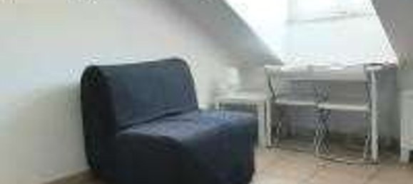 Studio à Turin, Italy No. 32076 11