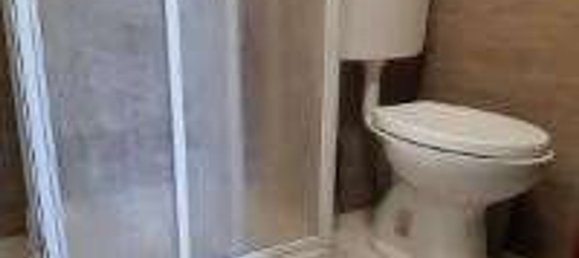 Studio à Turin, Italy No. 32076 15