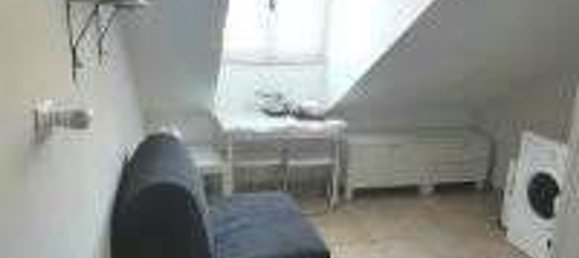 Studio à Turin, Italy No. 32076 12