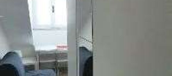 Studio à Turin, Italy No. 32076 10