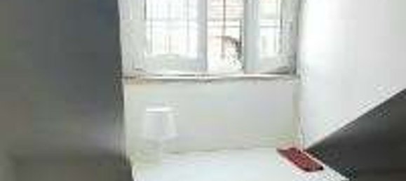 Studio à Turin, Italy No. 32076 9