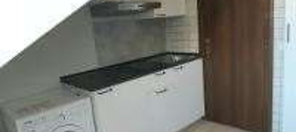 Studio à Turin, Italy No. 32076 7