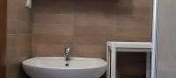 Studio à Turin, Italy No. 32076 13