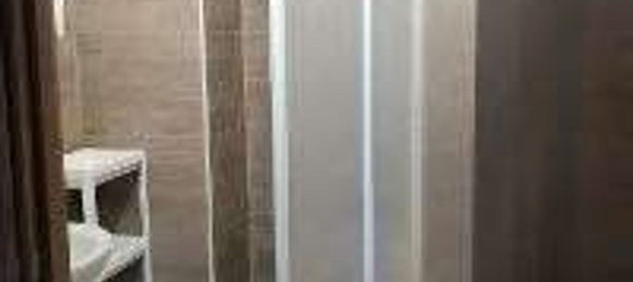 Studio à Turin, Italy No. 32076 14