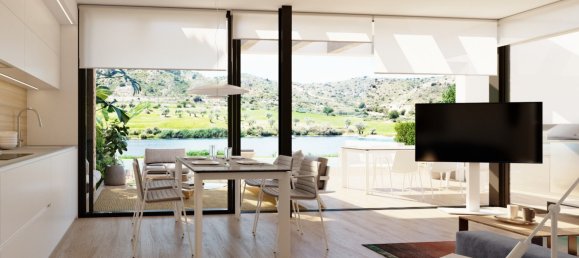 3 Schlafzimmer Stadthaus in Monforte del Cid, Spain, Nr. 2630 2