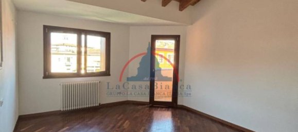 2 Schlafzimmer Wohnung in Covo, Italy, Nr. 341978 12